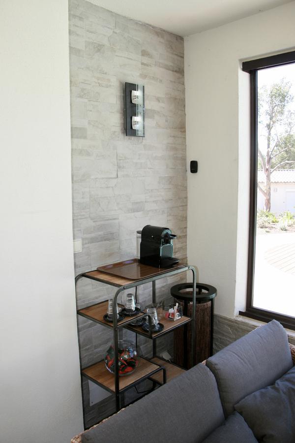 Isa&Ric Bed and Breakfast Plan-dʼOrgon Εξωτερικό φωτογραφία